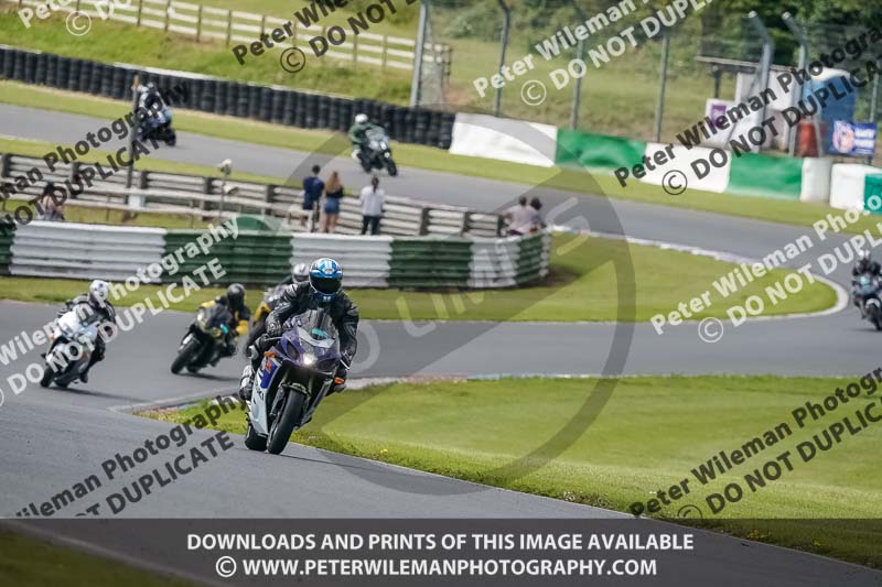 enduro digital images;event digital images;eventdigitalimages;mallory park;mallory park photographs;mallory park trackday;mallory park trackday photographs;no limits trackdays;peter wileman photography;racing digital images;trackday digital images;trackday photos